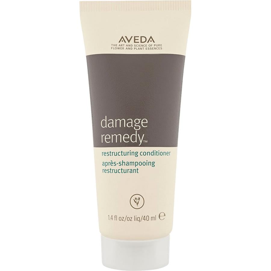 Conditioner Restructuring Conditioner Damage Remedy von Aveda