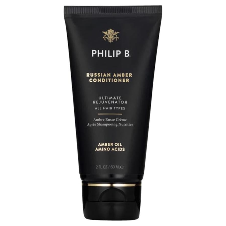 Conditioner Russian Amber Conditioner von Philip B