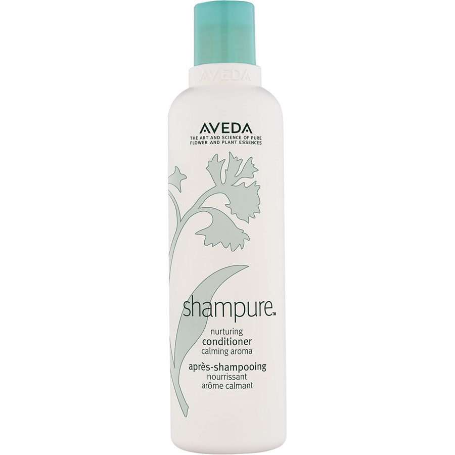 Conditioner Shampure Nurturing Conditioner von Aveda