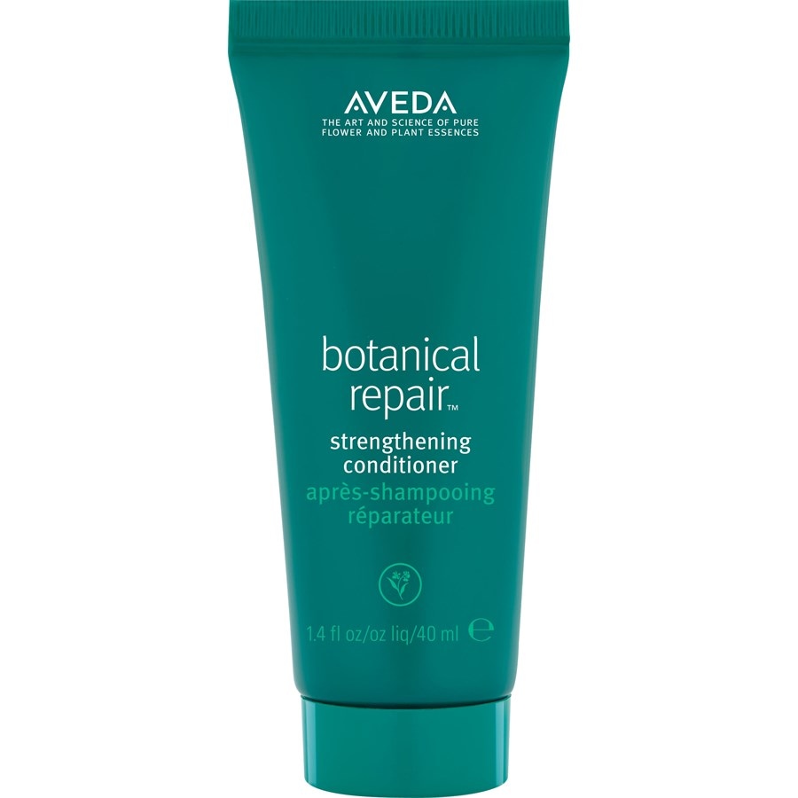 Conditioner Strenghtening Conditioner Botanical Repair von Aveda