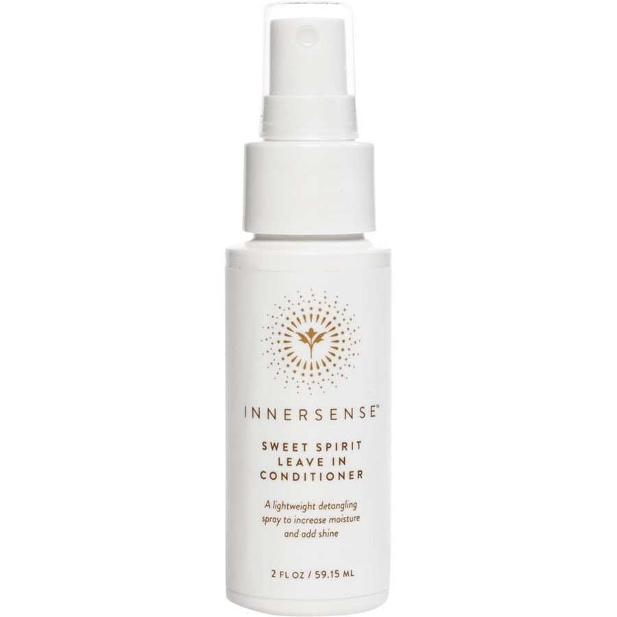 Conditioner Sweet Spirit Leave In Conditioner von Innersense