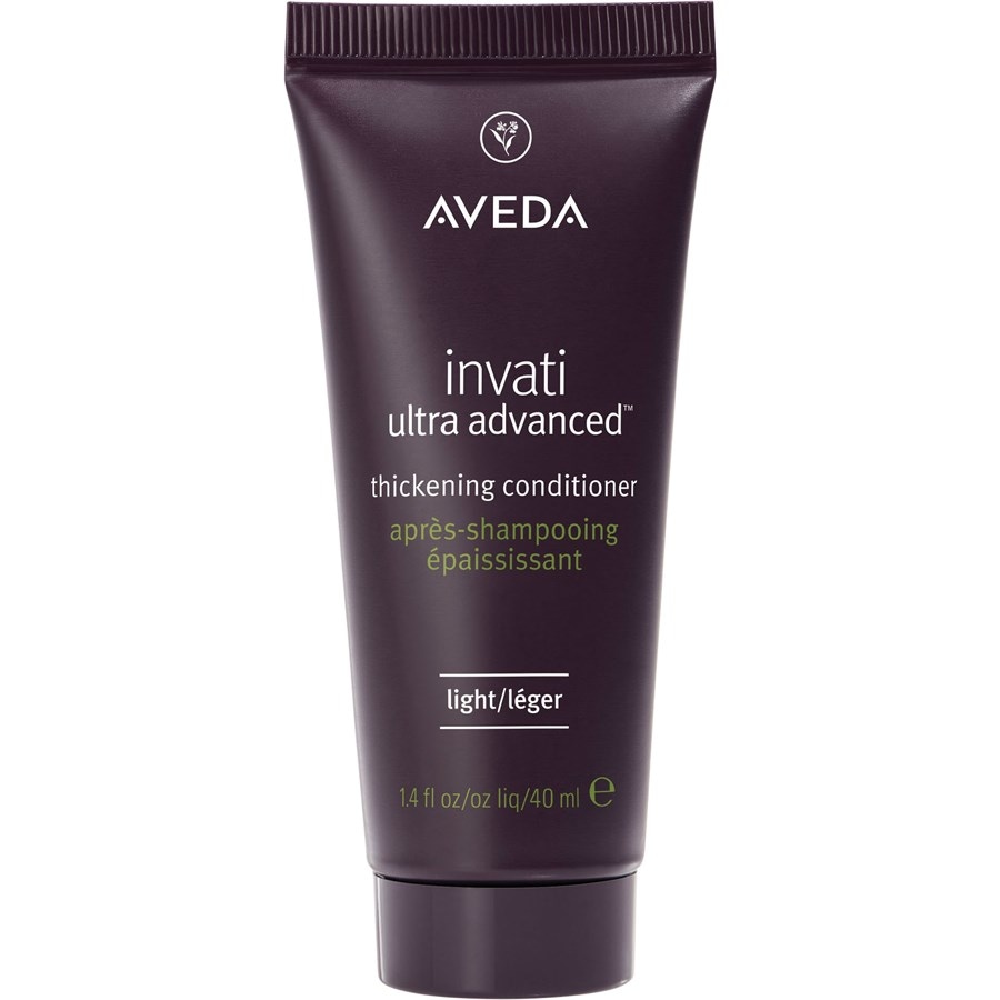 Conditioner Thickening Conditioner Light von Aveda