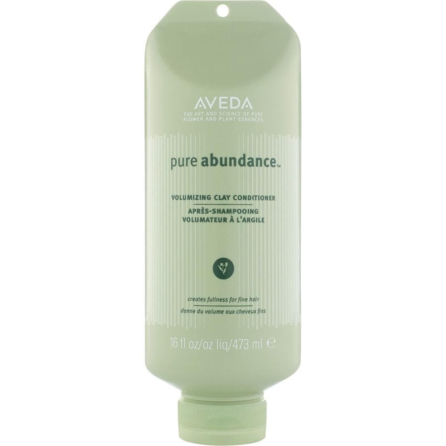 Conditioner Volumizing Clay Conditioner Pure Abundance von Aveda