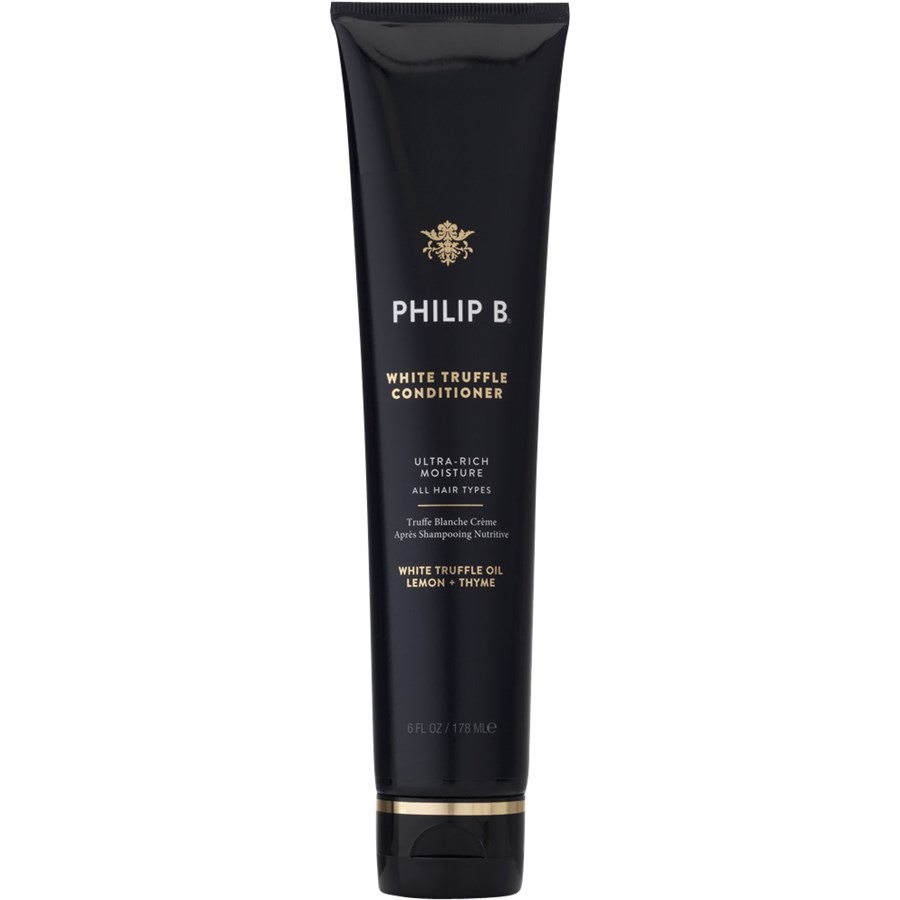 Conditioner White Truffle Conditioner von Philip B