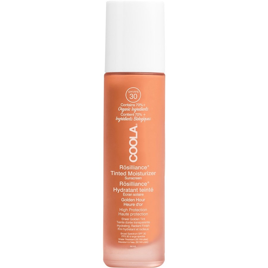 Coola Rosilliance BB+ Sunscreen SPF 30