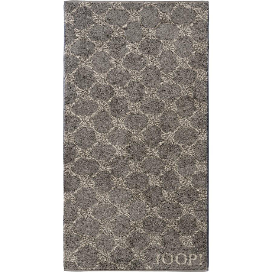 Cornflower Duschtuch Graphit Von JOOP