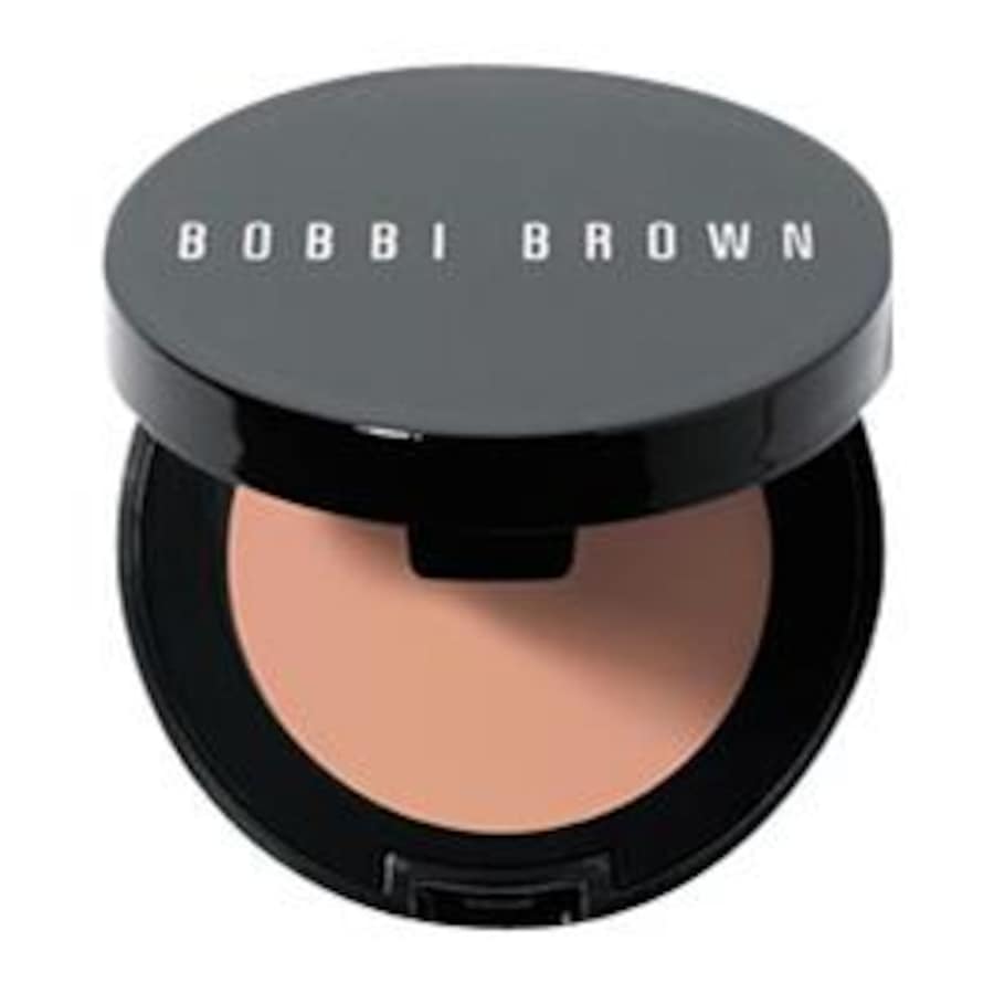 Corrector & Concealer Corrector von Bobbi Brown
