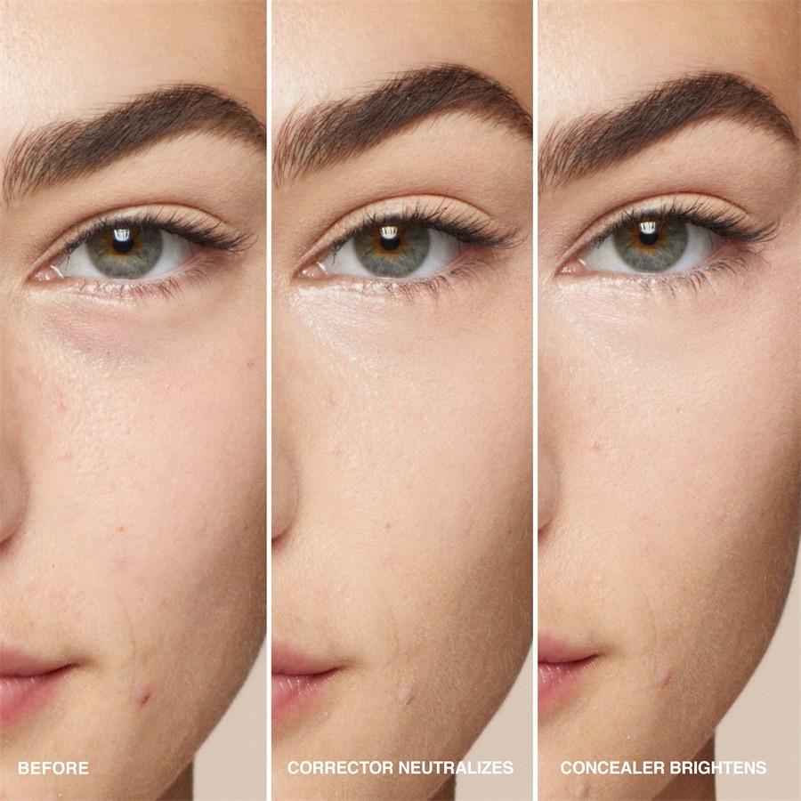 Corrector & Concealer Skin Corrector Stick Von Bobbi Brown