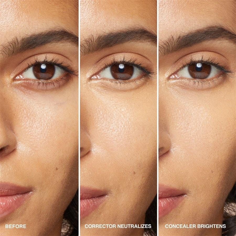 Corrector & Concealer Skin Corrector Stick Von Bobbi Brown