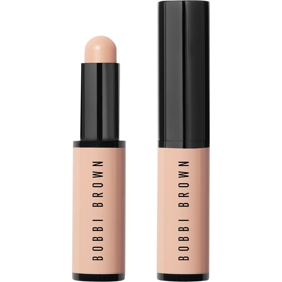 Corrector & Concealer Skin Corrector Stick von Bobbi Brown