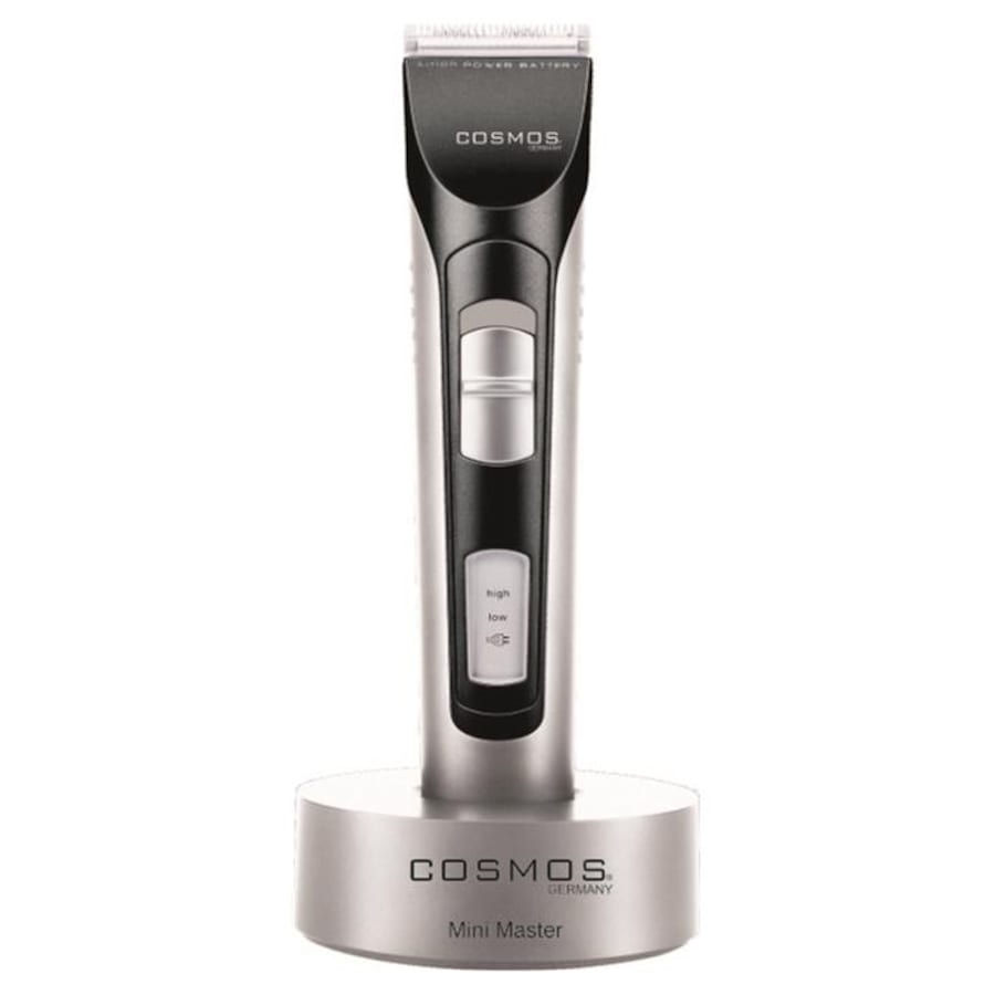 Cosmos Mini Master Konturenschneider