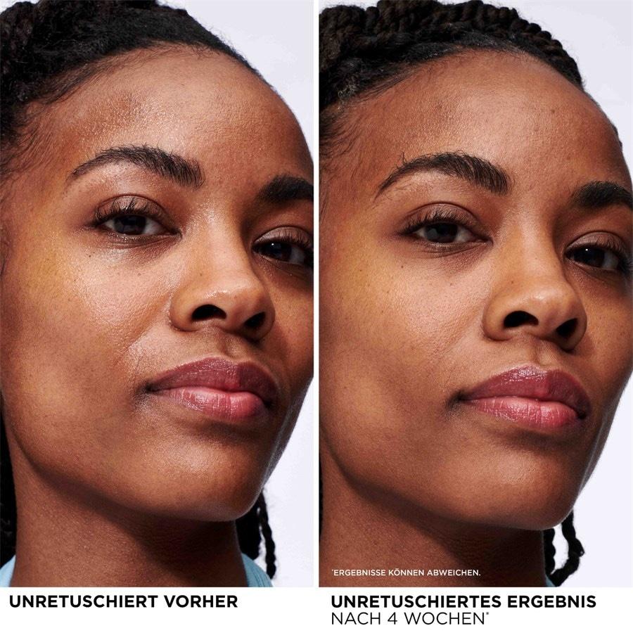 Cream Confidence In A Gel Cream Von It Cosmetics
