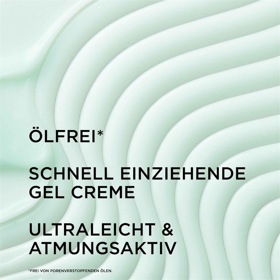 Cream Confidence In A Gel Cream Von It Cosmetics