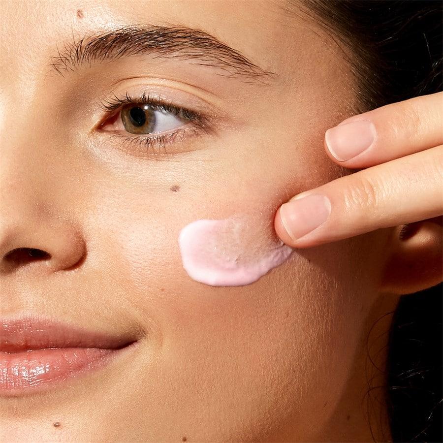 Crème Prodigieuse Multi-Correction Gel Cream Boost Von Nuxe