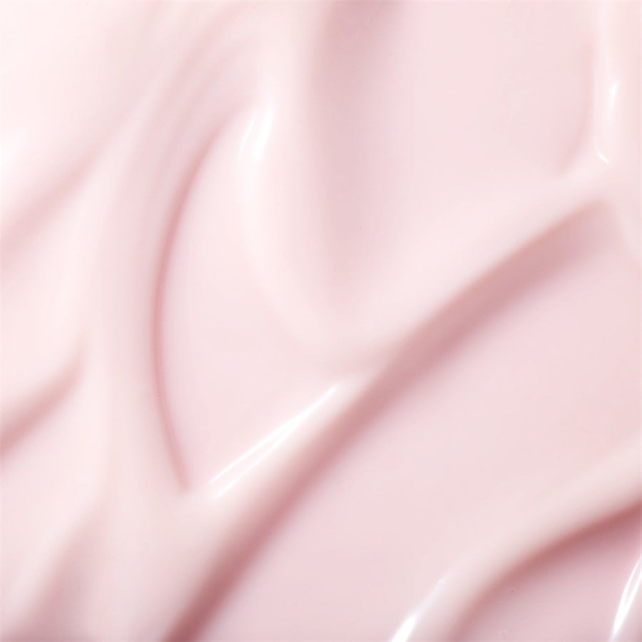 Crème Prodigieuse Multi-Correction Gel Cream Boost Von Nuxe