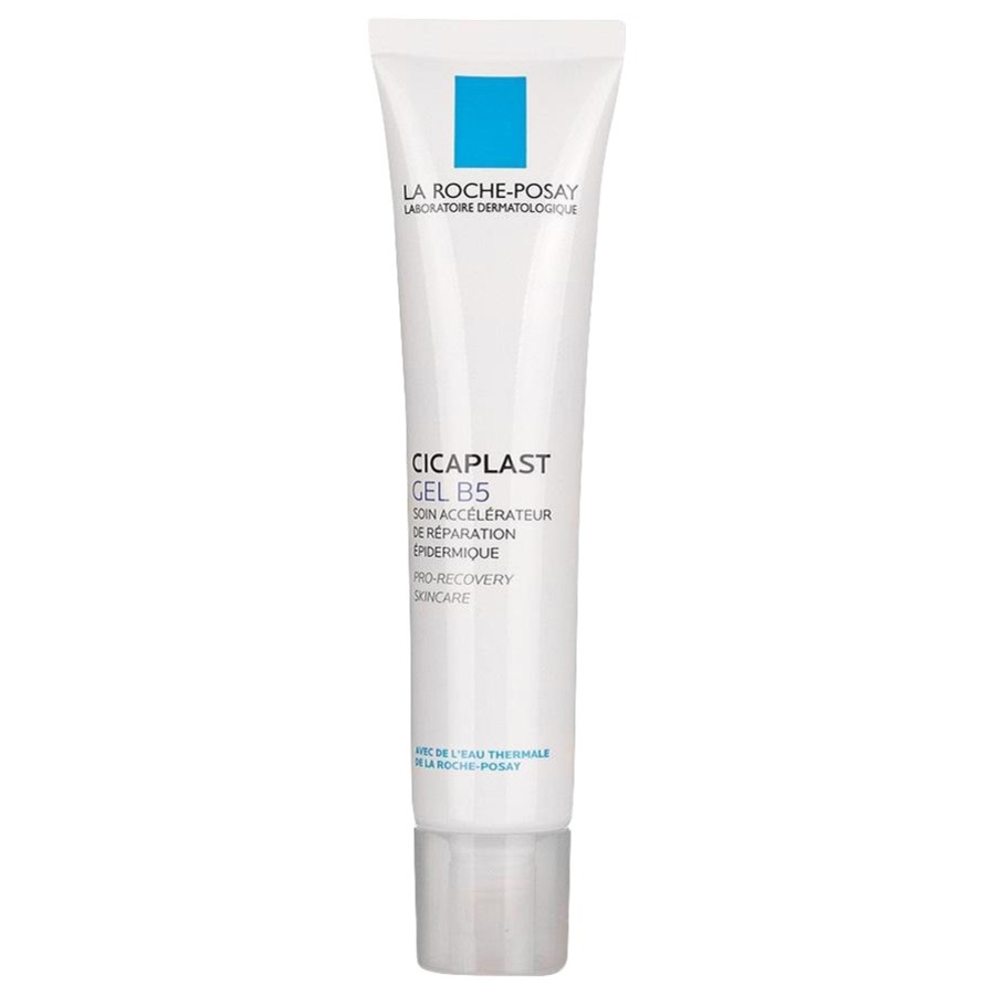 Cremes & Salben Cicaplast Gel B5 Wundpflege-Gel von La Roche Posay