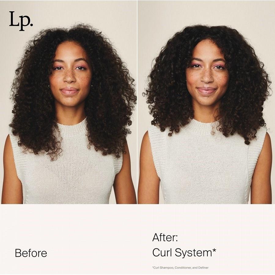Curl Definer Von Living Proof