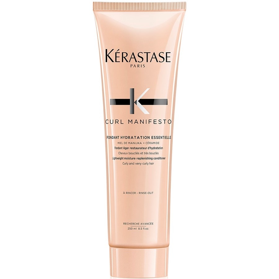 Curl Manifesto Fondant Hydrating Essentielle von Kérastase