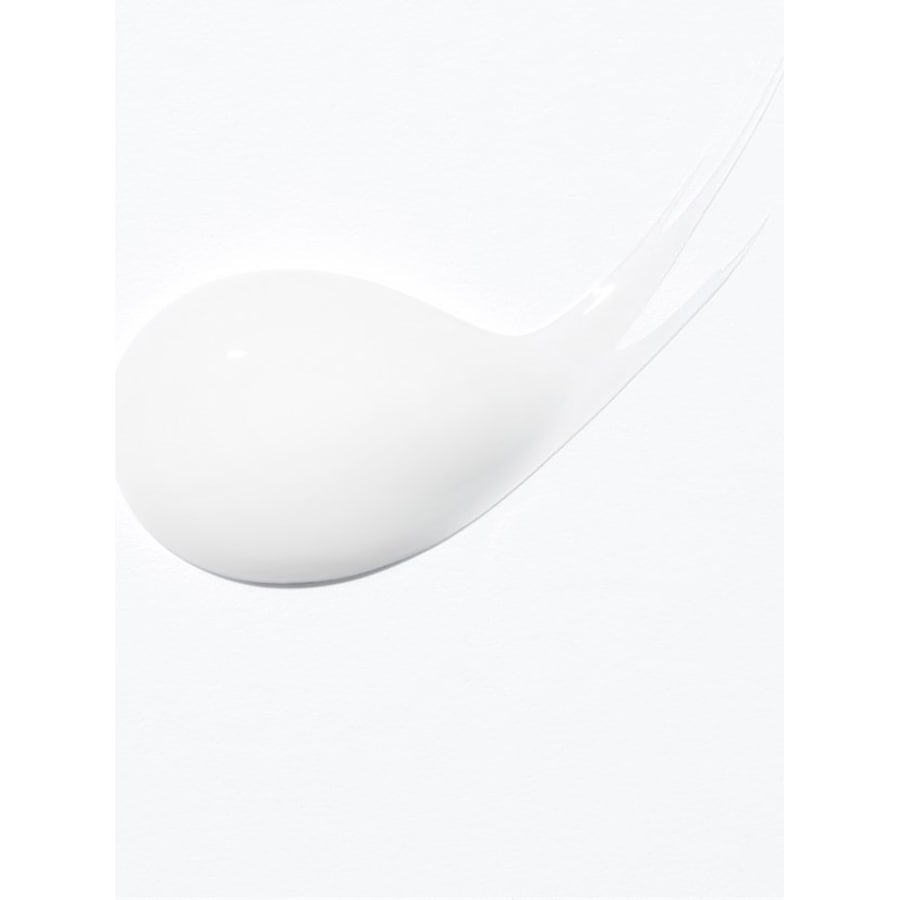 Curl Manifesto Gelée Curl Contour Von Kérastase