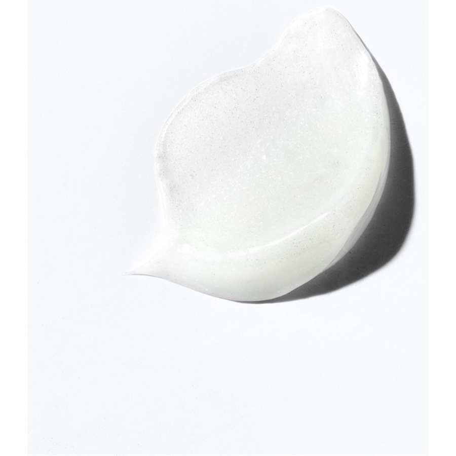 Curl Manifesto Masque Beurre Haute Nutrition Von Kérastase