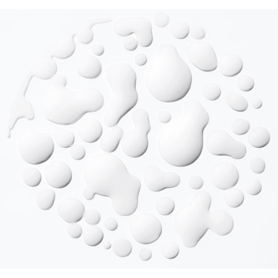 Curl Manifesto Refresh Absolu Von Kérastase