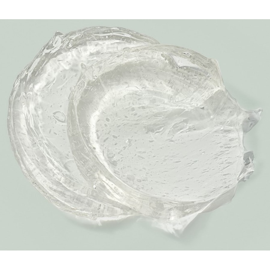 Curls Stylesign Curls Hochglanz Gel-Wachs Von Goldwell