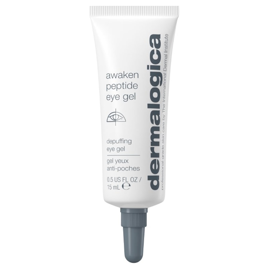 Daily Skin Health Awaken Peptide Eye Gel von Dermalogica