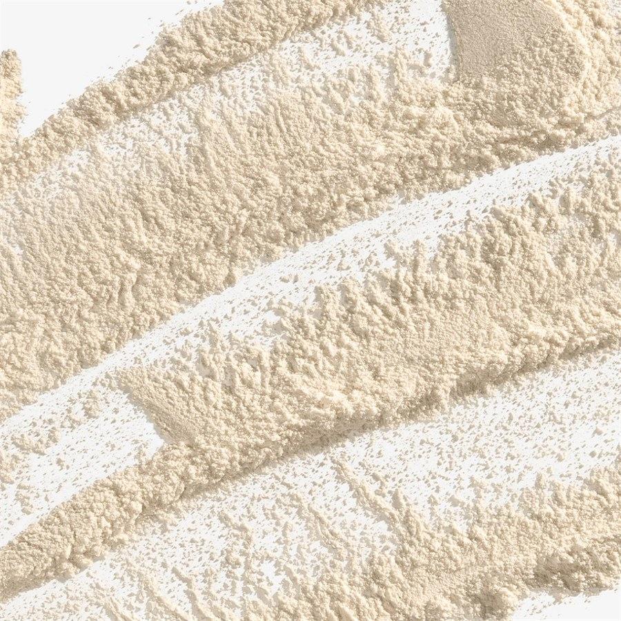 Daily Skin Health Calming Oat-Based Powder Exfoliant Von Dermalogica