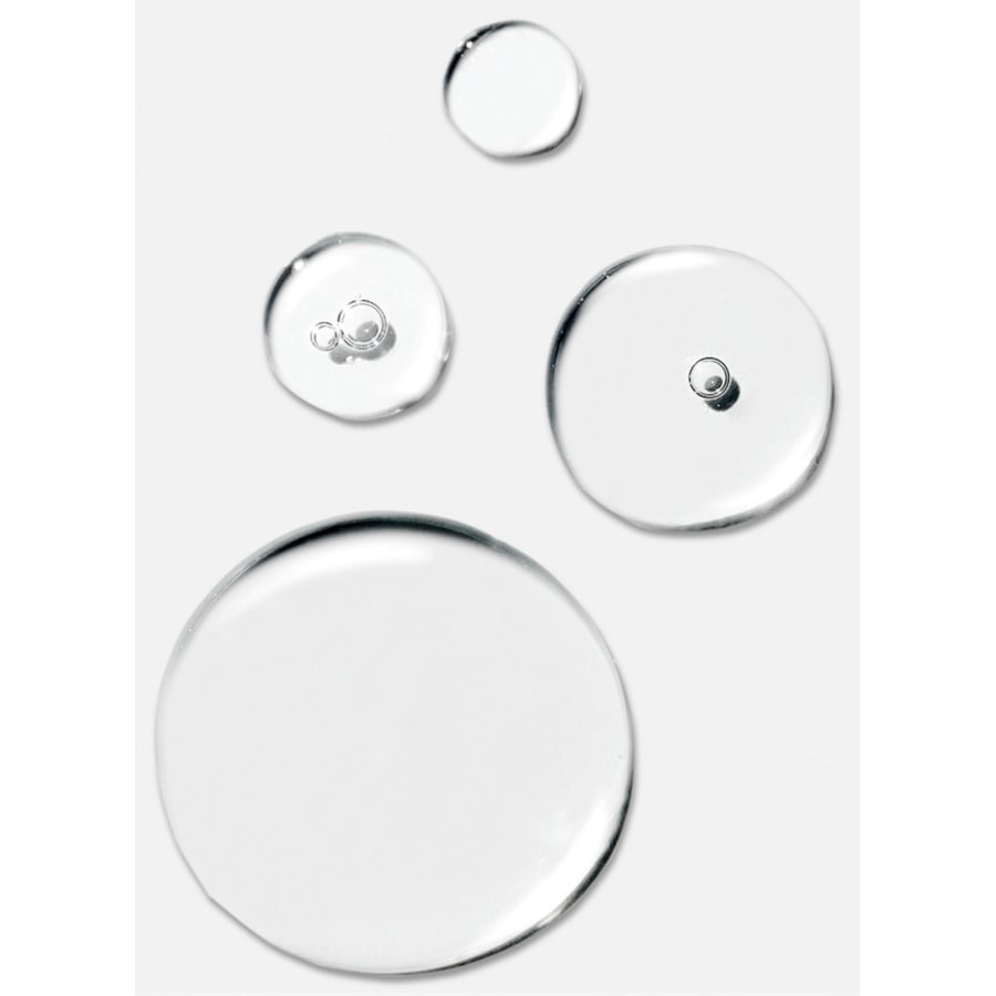 Daily Skin Health Circular Hydration Serum Von Dermalogica