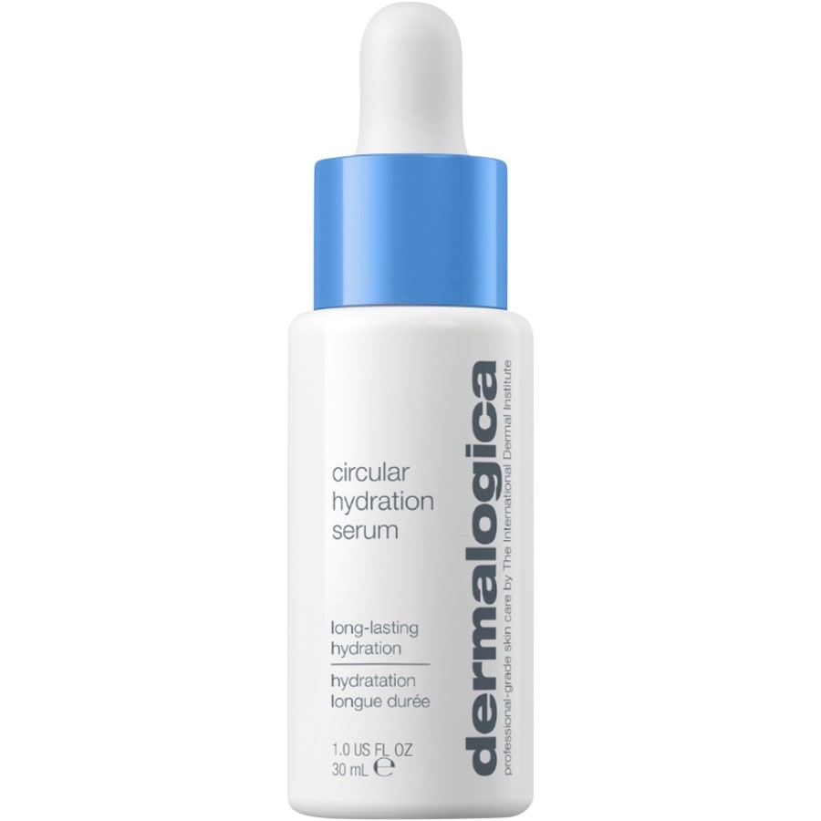 Daily Skin Health Circular Hydration Serum von Dermalogica