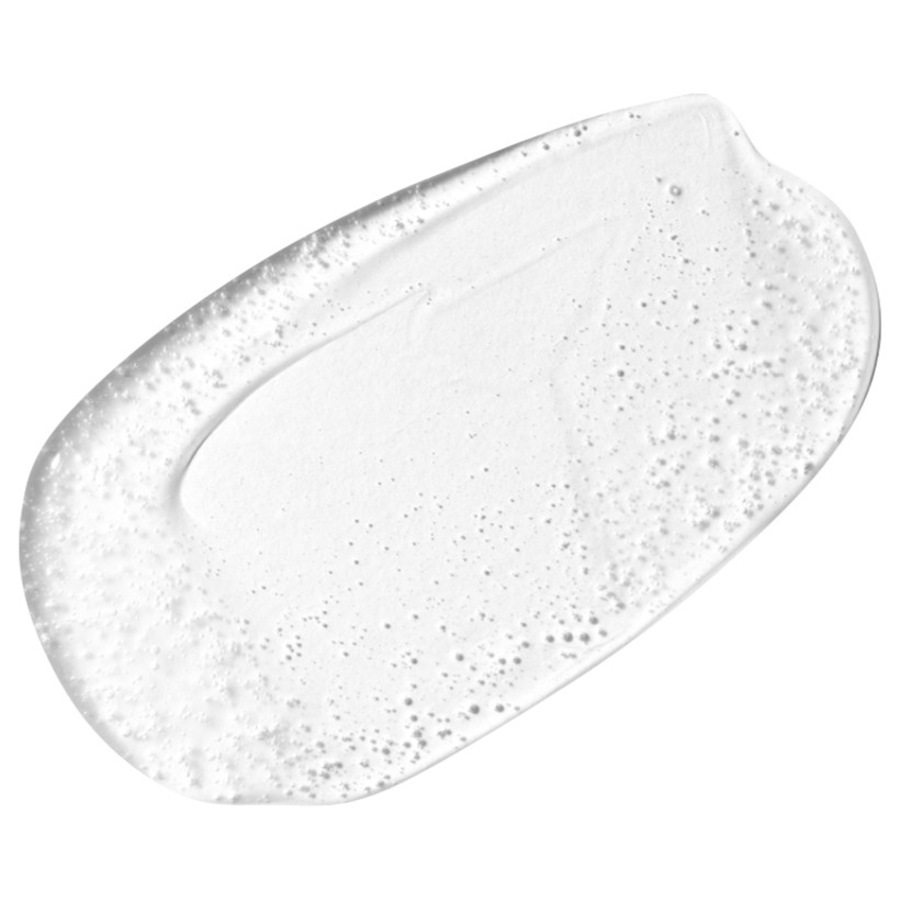 Daily Skin Health Daily Glycolic Cleanser Von Dermalogica