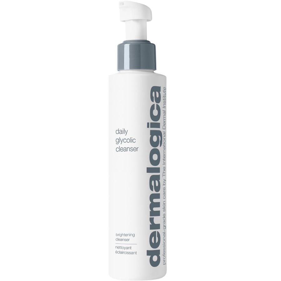 Daily Skin Health Daily Glycolic Cleanser von Dermalogica