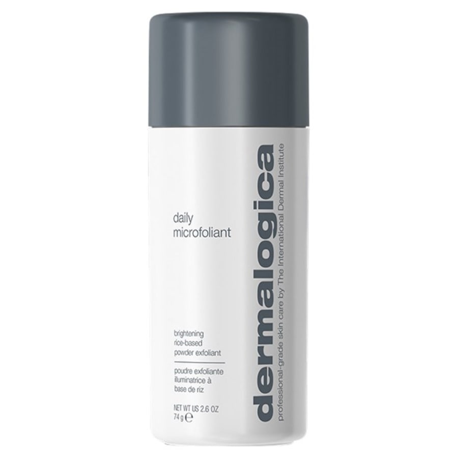 Daily Skin Health Daily Microfoliant von Dermalogica