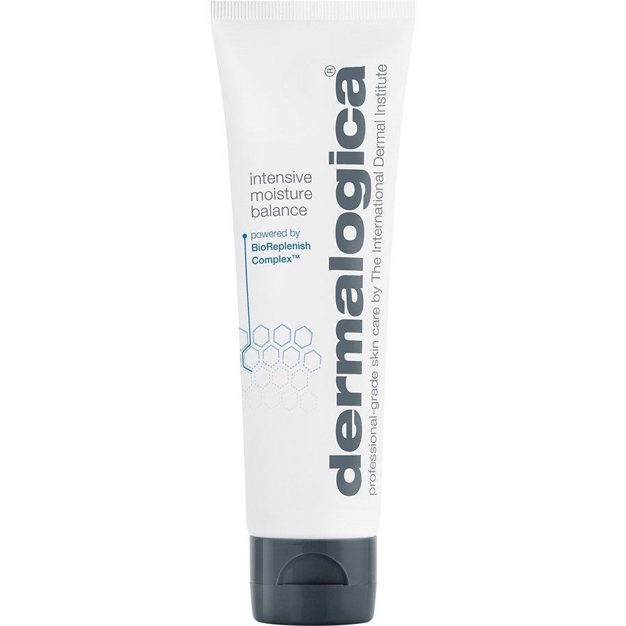 Daily Skin Health Intensive Moisture Balance 2.0 von Dermalogica