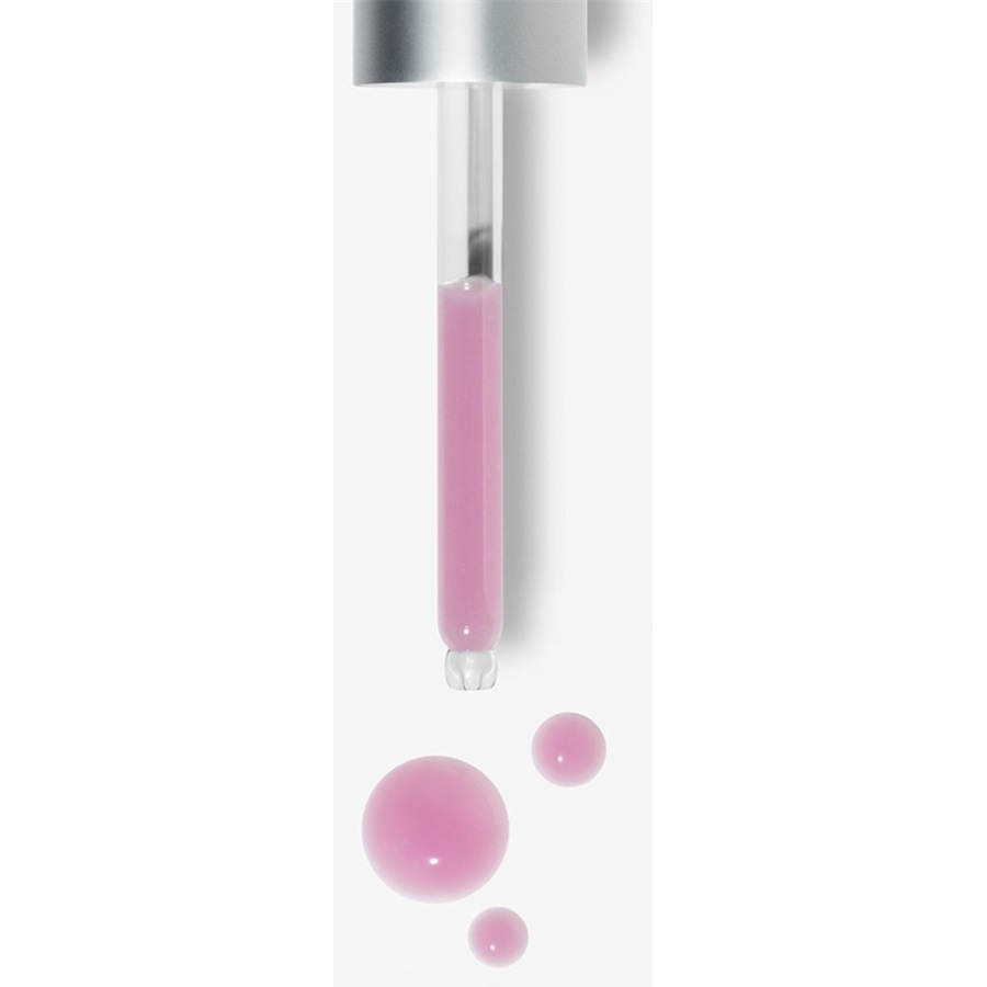 Daily Skin Health Liquid Peelfoliant Von Dermalogica