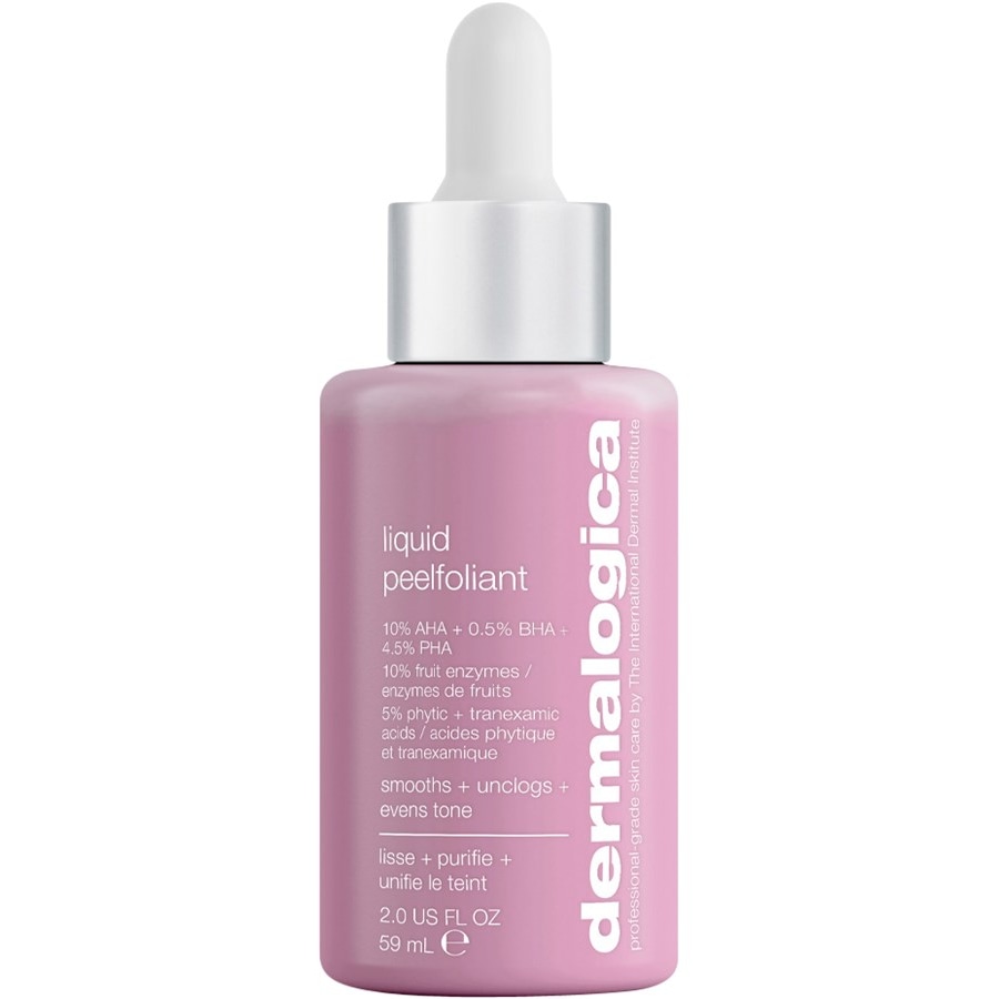 Daily Skin Health Liquid Peelfoliant von Dermalogica