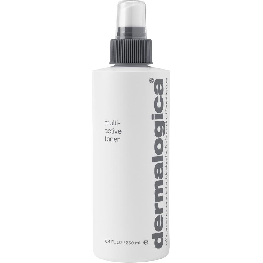 Daily Skin Health Multi-Active Toner von Dermalogica