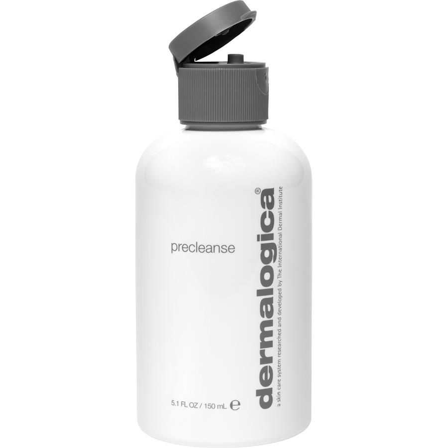 Daily Skin Health PreCleanse von Dermalogica