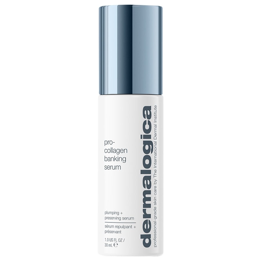 Daily Skin Health Pro Collagen Banking Serum von Dermalogica