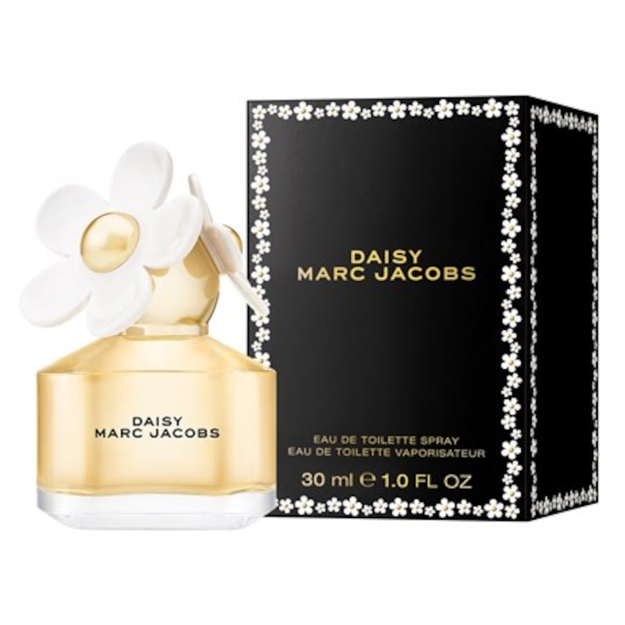 Daisy Eau De Toilette Spray Von Marc Jacobs