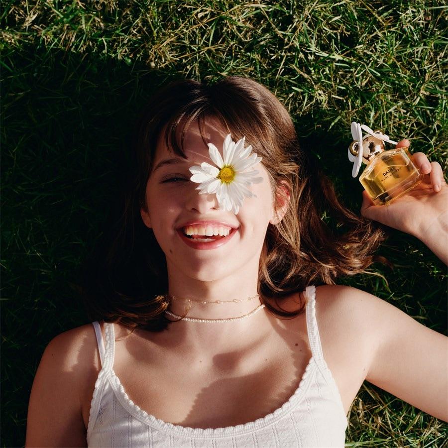 Daisy Eau De Toilette Spray Von Marc Jacobs