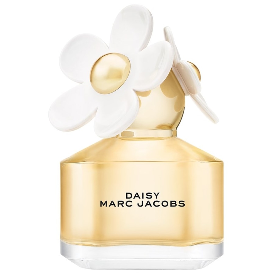 Daisy Eau de Toilette Spray von Marc Jacobs