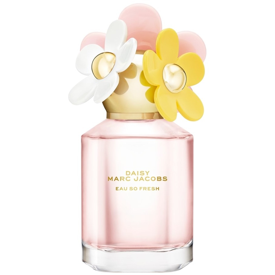Daisy Eau So Fresh Eau De Toilette Spray Von Marc Jacobs
