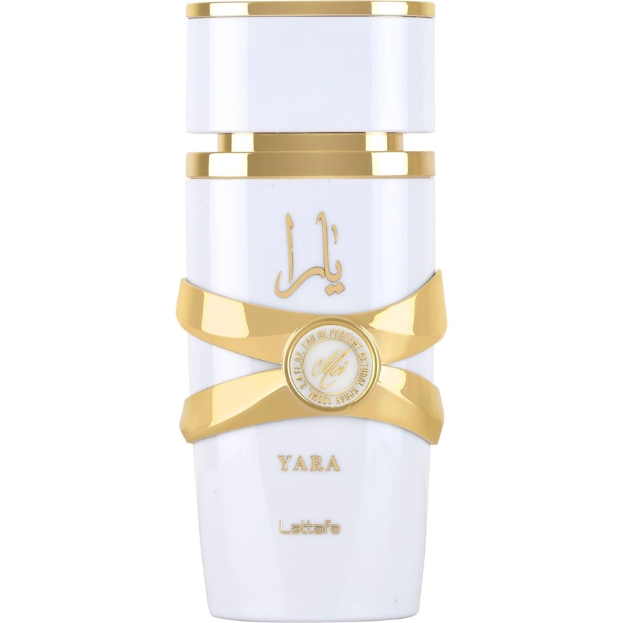 Damendüfte Eau de Parfum Spray Yara Moi von Lattafa