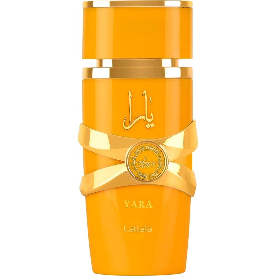 Damendüfte Eau de Parfum Spray Yara Tous von Lattafa