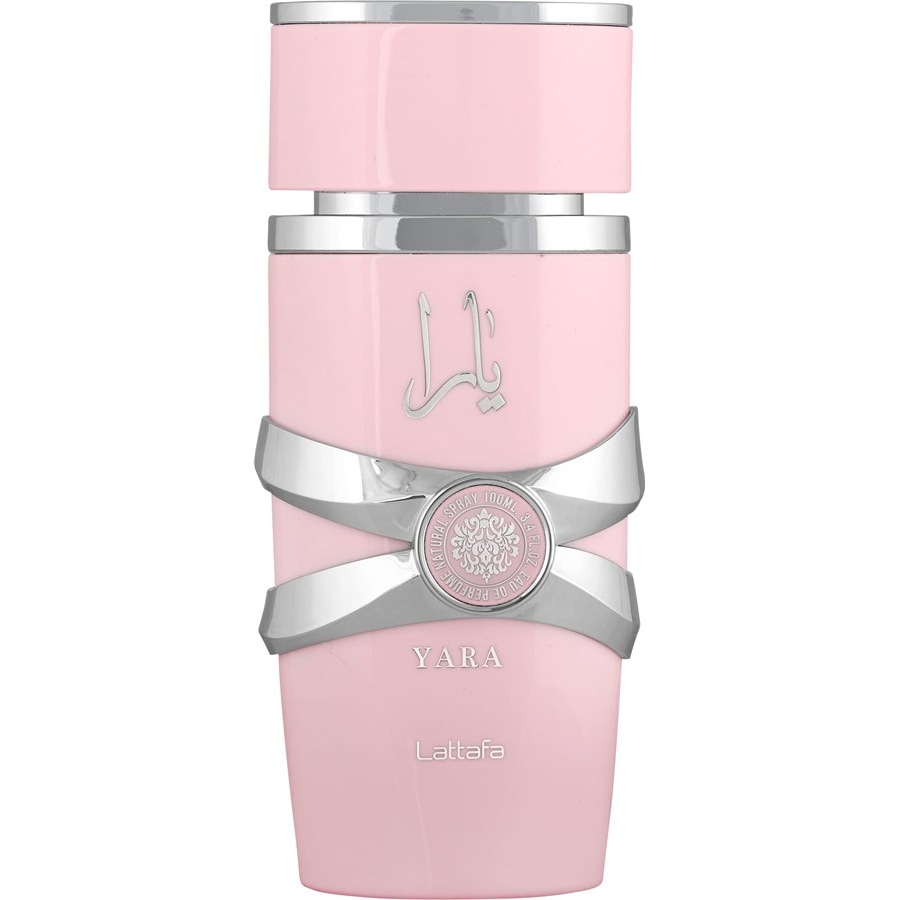 Damendüfte Eau de Parfum Spray Yara von Lattafa