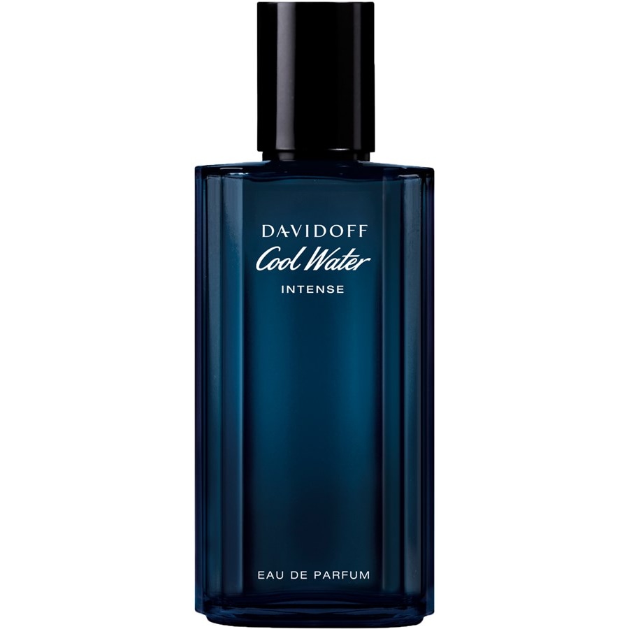Davidoff Cool Water Intense Eau De Parfum Spray