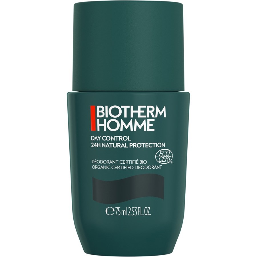 Day Control Natural Protection von Biotherm Homme