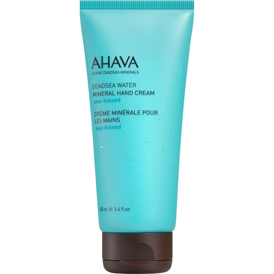Deadsea Water Mineral Hand Cream Sea-Kissed von Ahava