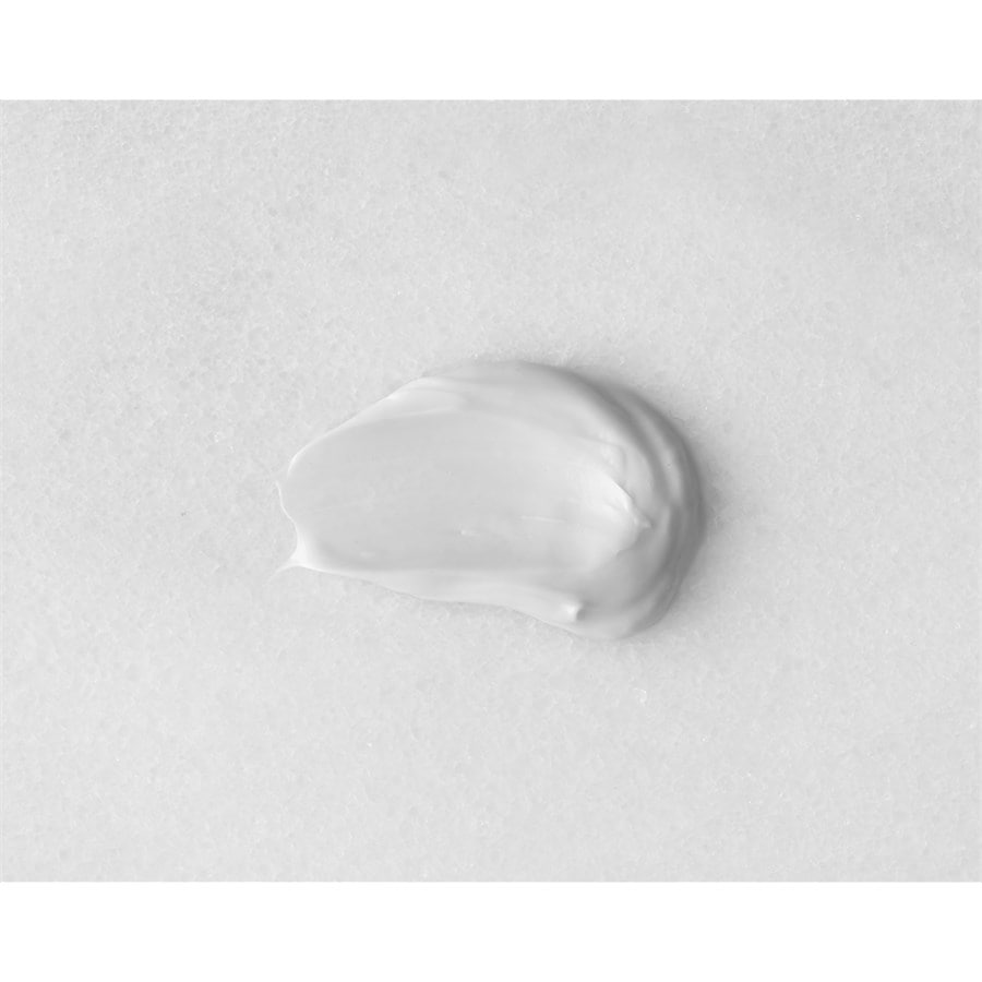 Deadsea Water Mineral Hand Cream Von Ahava